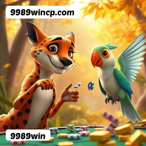 6 vantagens exclusivas do programa VIP da 9989win