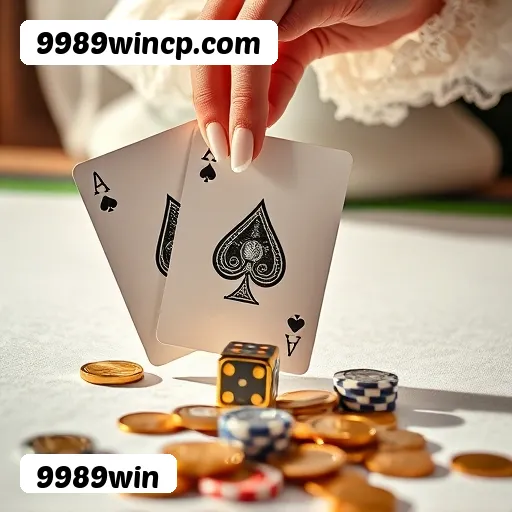 Estatísticas 9989win novembro 2024 - 87 mil jogadores ativos, R$47M pagos, RTP 96.52%