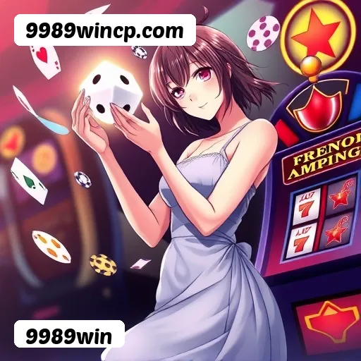 Estatísticas de bônus da 9989win em São Paulo, Rio de Janeiro e Brasília