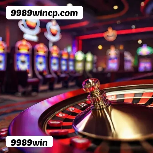 Níveis do programa VIP da 9989win