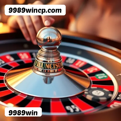 9989win PIX instantâneo Brasil - Depósito e saque em minutos 24/7