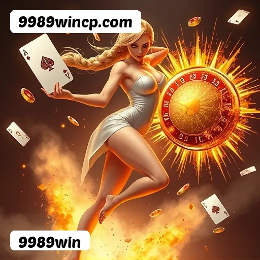 9989win segurança SSL 256-bit - Licença Curaçao, eCOGRA, GLI certificado