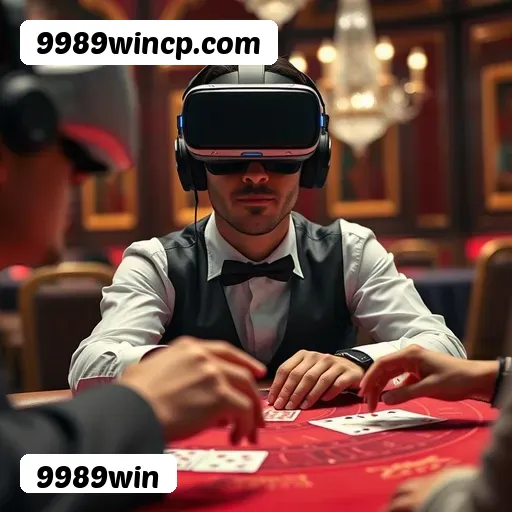 9989win suporte 24/7 português Brasil - 47 atendentes brasileiros chat ao vivo