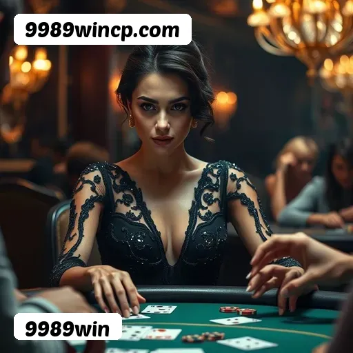 Grandes vencedores 9989win de São Paulo, Rio de Janeiro, Belo Horizonte - Saques PIX confirmados