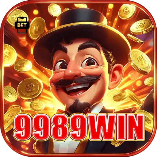 Apostas esportivas da 9989win com odds competitivas